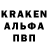 МЕФ кристаллы Anna Someone